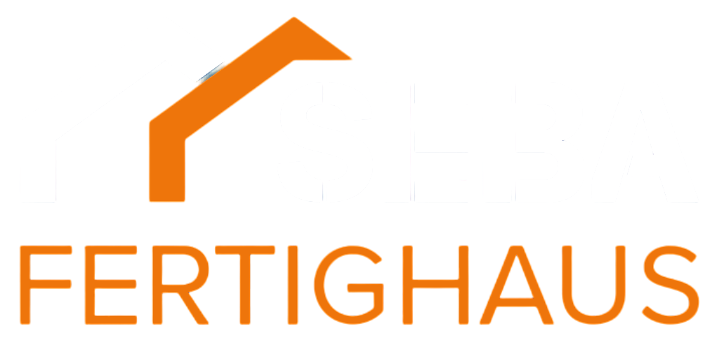 SEBA-Fertighaus