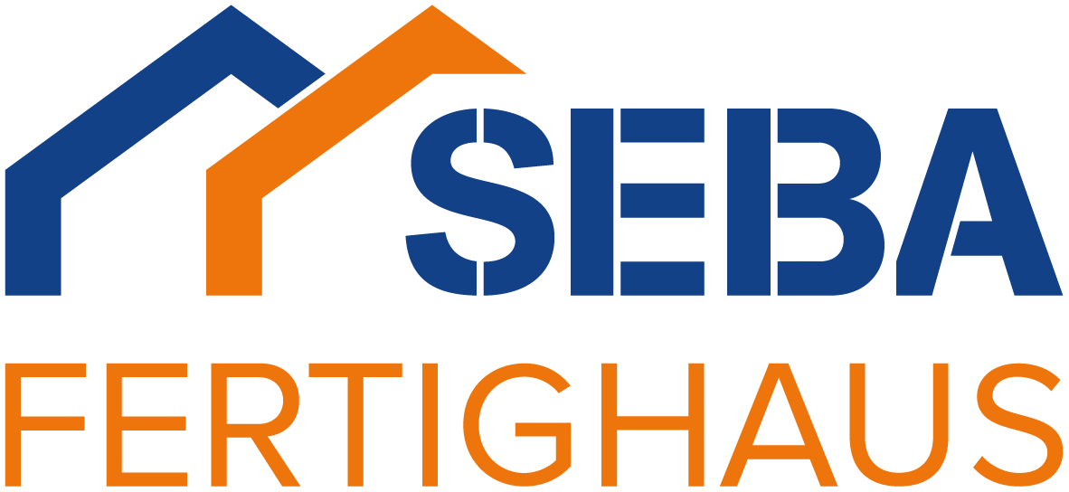 SEBA-Fertighaus